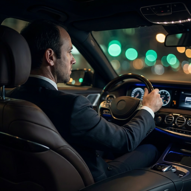 78e9c8fc E211 45fb 9475 8db5dae5298a 768x768