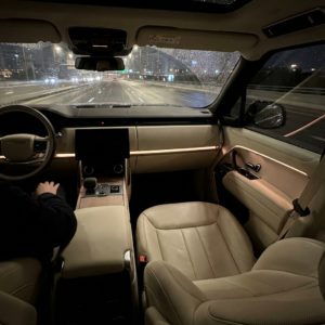 Ca7c3c21 99cb 4902 9f4f 09ac37156dd2 300x300