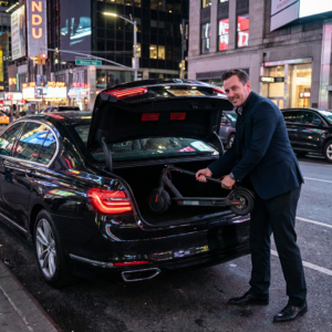 F986f7ad 204c 46d3 9703 32cd4df1064d 300x300